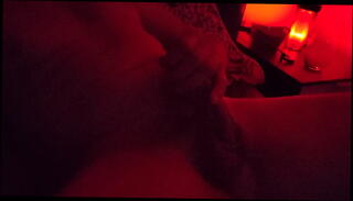 Video 1597918515: penis masturbation gay, gay penis cock, gay big cock masturbate, hard penis gay, teenie cock, cock hard orgasm, gay self facial, masturbation gay pleasures