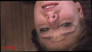 Video 181009355: bdsm bondage ass anal, ass rimming bdsm, bdsm bondage fuck, virgin humiliation, bdsm bondage extreme, slapping humiliation, rough bdsm bondage, rimming ass licking, virgin anal pain, bdsm mouth fucking, virgin training, twisted bondage, humiliating nurse