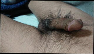 Video 1118228895: cum bukkake, dick bukkake, bukkake cock, big bukkake, handjob big dick cum, self handjob