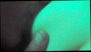 Video 1145050801: girl fingering masturbation, girls fingering together, fingers girl mature, fingering straight, fingering hd