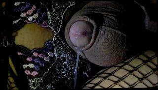 Video 1196542565: sissy prostate, shemale prostate