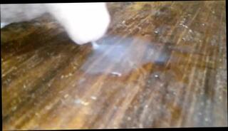 Video 1598607381: cartoon anime gay, anime compilation, big cock anal compilation, anal riding compilation, big cock cum compilation, amateur riding compilation, milk colombian porn, penis milking, cum compilation hd, big milk young, compilation african, rides younger cock