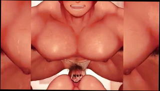 Video 1572218101: bareback gay studs, gay bareback creampie, stud barebacks amateur, stud barebacks muscle, bareback muscular stud, gaping creampie, guy bareback creampie, daddys big cock bareback, gay bareback hunk, stud spanked, hole bareback gay, bareback gay men, gape hd, studs man