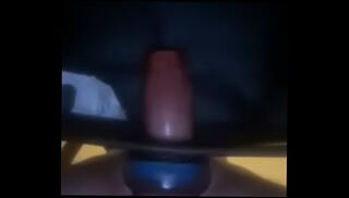 Video 1196633595: solo big cock masturbation, solo masturbation big dick