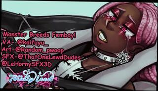 Video 1607567183: hentai anime sex cartoon, twink sissy femboy, hentai anime creampie, sissy femboy anal, sissy femboy amateur, amateur femboy solo, gay sissy femboy, fetish twinks anal, hard animated hentai, black twink solo, rough anal creampie sex, twink male gay sex, erotic fetish sex, anime monster sex, femboy breeding