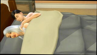 Video 1162185945: milf stepmom fucks stepson, stepson creampies stepmom, skinny milf stepmom, tits milf stepmom fucked, stepmom blowjobs stepson, blonde milf stepmom fucked, big tits milf stepmom, milf stepmom pussy, milf stepmom masturbating, big tits milf femdom, old milf creampie, skinny young milf, tits milf step mom, mom step son creampie, mother fucks stepson, son naked