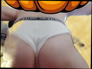 Video 1602468921: gay bareback twink boy, gay twink boy fingered, bareback gay teen twinks, white twink bareback gay, twink big cock bareback, barebacks young twink gay, twink daddy bareback, twink bareback cum, chubby gay twink, twinks blowjob bareback, twink amateur bareback, russian twinks bareback, chubby mature fingering, gay twink boy fisting, gay bathroom bareback boy, gay twink boys men, twinks old men gay, man twink boy, indian chubby gay, gay twink hd, younger chubby