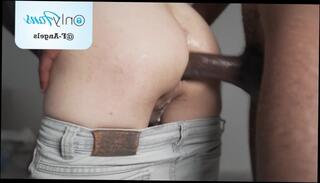 Video 1595425403: bbc bareback creampie, interracial bbc creampie, interracial bbc anal sex, bareback interracial gay sex, bareback creampie ass, amateur bbc bareback, bbc bareback fuck, big ass bareback creampie, interracial gay bareback rough, interracial black cock bbc, bbc interracial couple, homemade interracial bbc, bbc bareback white, dick gay interracial sex, monster cock bareback gay