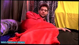 Video 711749655: solo jock masturbating, dick jock sucks cock, gay jocks cock sucking, cumshot masturbation gay solo, big dick gay jock, self sucking solo gay, young jock sucked, men solo cumshot, handsome jock, huge jock, jocks hard