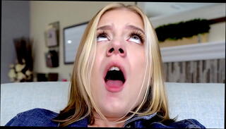 Video 1623486505: filthy rich, stepdaughter rides stepdads cock, stepdad fucks stepdaughter, stepdad doggy style, hot skinny stepdaughter, skinny blonde stepdaughter, pussy licking doggy fucking, skinny girl pussy fuck, amateur pussy fucked doggy, horny stepdaughter licked, horny stepdaughter masturbating, rides stepdads big cock, rides stepdads dick, pussy doggy style cum, horny homemade doggy style, fuck white skinny dick, sucking stepdads, doggy style face fucking, pussy clit licking sucking, quick orgasm