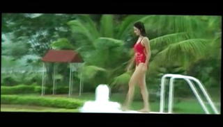 Video 107947601: katrina kaif, babe straight, hot sexy, hottest babe
