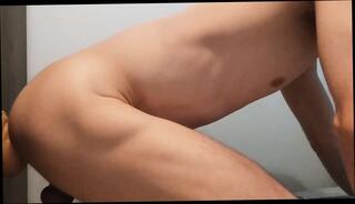 Video 1658388211: homemade anal masturbation, homemade gay anal, amateur homemade anal, polish amateur anal, homemade amateur hd