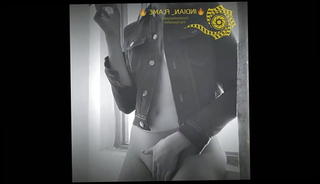 Video 1532535801: finger fucked fetish, girl finger fucking, finger fucking masturbation, smoking fetish fuck, seductive fetish, fetish straight, fetish smoking cigarette, fucks bad girl