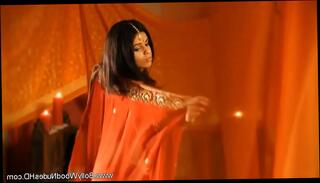 Video 906948885: softcore erotic, softcore strip, softcore nudes, softcore tease, sexy softcore, softcore babes, indian softcore, softcore glamour, softcore lover, exotic softcore, softcore beauty, asian softcore, softcore brunette, naked strip tease, sensual strip tease, sexy desi babe, erotic dancer