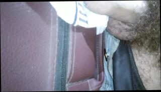 Video 1598470321: animated creampie compilation, bareback creampie compilation, amateur anal creampie compilation, milking cock compilation, gay milking compilation, milking cock bdsm, big cock bareback compilation, cartoon sex anime, riding creampie compilation, femboy milks, indian creampie compilation, grandpa compilation, creampie compilation hot, black bareback creampie, creampie compilation hd, grandpa boy gay sex, grandpa big cock webcam, cartoon sex big dick, cock bareback white boy, love bareback anal sex, gay outdoor bareback sex, milk colombian porn, penis milking, anal man milk, big milk young