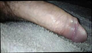 Video 1598823271: femboy sissy boy, sissy femboy cum, sissy femboy anal, gay sissy femboy, teen sissy femboy, sissy femboy amateur, hairy hunk bareback, hairy daddy bareback, young sissy femboy, japanese sissy femboy, hot sissy femboy, hairy bear bareback, anime femboy, hairy muscle bareback, grandpa bareback, femboy fetish, anime boy gay porn, bareback gay porn sex, amateur homemade femboy sex, cock gay bareback sex, bareback anal sex blowjob, hairy big dick daddy, hairy men gay porn, cock bareback white boy, black daddy cock bareback, love bareback anal sex, gay outdoor bareback sex, hairy man gay sex, anal sex fetish old, daddy barebacks step son, grandpa eats cum, indian sissy boy, hd sex anime, hairy colombian, grandpa younger, hairy jewish, porn big penis, very big penis