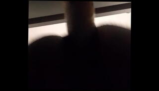 Video 950313995: anal dildo gay, ass takes dildo, ass hole big dildo, big dildo close