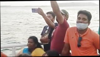 Video 1553674501: caught sexy, cumshot caught, caught straight, beach caught, indian caught, caught outdoors, hottest sexy