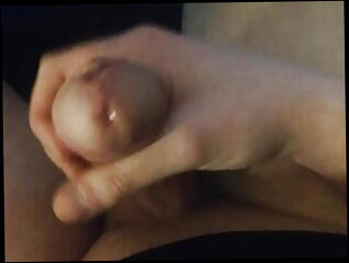 Video 1593653141: amateur big cock handjob, gay big cock masturbate, young big cock gay, european amateur cock, amateur masturbation hd, big younger cock