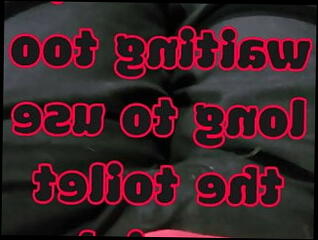 Video 1586202661: pissing peeing fetish, solo pee fetish, fetish gay piss, amateur piss fetish, chubby gay solo, pissing peeing wetting, male pov pee, piss gay daddies, pissing pants gay, gay man pissing, piss gay fat, pov hd amateur, chubby american, soaking