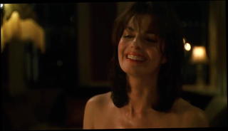 Video 516591401: softcore babes, celebrity softcore, softcore brunette, cougar, milf, babe straight, american babe, reverse cowgirl, babe hd, nude, kissing, big boobs, sex