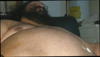 Video 1082944701: daddy gay bear cum, gay sex daddy bear, toy masturbation cum, amateur daddy cums, gay sex smoking, fat daddy cum, gay sex hd