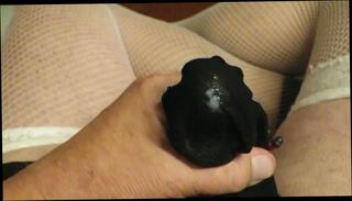 Video 385394001: nylon cock cum, nylon porn, amateur nylon, nylon gay, nylon handjob, black nylon, nylon hd, nylons big