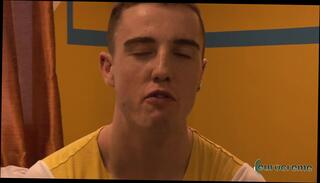 Video 47451704: billy rubens, gay hd