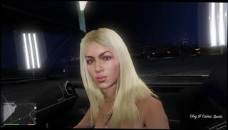 Video 1608012645: hooker prostitute, hooker sex, hooker car, hooker first