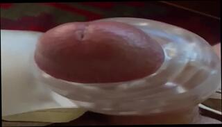 Video 1181068903: dirty talk solo masturbation, solo male masturbation cumshot, solo masturbation moaning, solo male masturbation cum, solo masturbation toy, solo amateur masturbation, daddy solo cum, solo stroking masturbation, slow solo, older solo, amateur homemade cumshot, cumshot 60fps