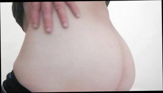 Video 1214037701: ass fuck fist anal, anal fisting sex toy, anal fuck fist amateur, gay sex fuck toy, sex toys masturbation anal, ass spanked toyed, ass big fuck toy, handjob ass fuck, ass fucking french, spanking striptease, ass fucking home, anal fisting hd