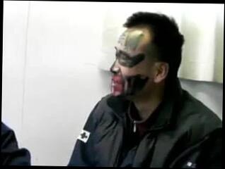 Video 276831701: vintage shemale fucks guy, vintage amateur fucked, vintage ladyboy, vintage outdoor