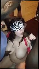 Video 296459101: interracial sucking bbc, interracial bbc blowjob, black bbc interracial, interracial bbc big, mom sucks bbc, sucking bbc dick, ass sucking bbc, sucking two bbc, ebony sucking bbc, big butt bbc, straight bbc, very bbc, bbc close, sucking step mom