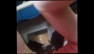Video 1262289305: fucking machine, sissy, fucking ts