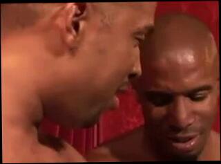 Video 325339001: gay gang bang sex, gang bang group sex, black cock gang bang, big gang bang, banging gangbang, muscle gang, bangs muscular