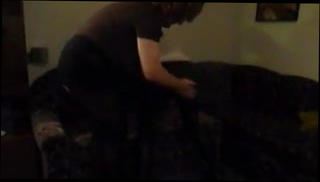 Video 1045060201: vintage girls, vintage shemale