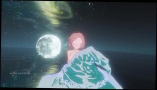 Video 1580073753: hentai anime cartoon, hentai anime big boobs, hentai anime girl, hentai anime blowjob, cartoon pov blowjob, hentai anime game, anime futanari, amateur pov blowjob cumshot, pov trans girl, big tits hentai girl, dick sucking