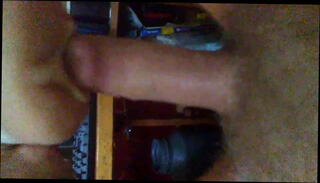 Video 1438706601: fucking fleshlight toy, big cock fucking fleshlight, masturbates fucks fleshlight, fleshlight sex toy, skinny gays fuck, skinny amateur fucked, fleshlight wank, skinny british amateur, hd skinny