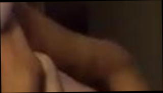 Video 1461220001: hot horny shemale sluts, sexy hot shemale sluts, amateur shemale slut, naughty horny slut