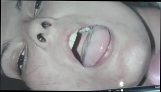 Video 116051401: slut spunked, gay load, man gay