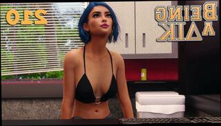 Video 1590509433: big boobs cartoon, cartoon mom, cartoon plays, big butt mom, amateur mom big, big boobs mother, big butt college