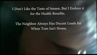 Video 292450701: big tits blowjob compilation, amateur blowjob compilation, big boobs compilation, blowjob compilation hd, compilation straight, secret compilation, husband, cock