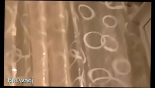 Video 1333477695: hardcore anal masturbation, hardcore gay anal, blowjob hardcore anal, homosexual anal, short hair anal, smoking anal, american anal, shaved anal