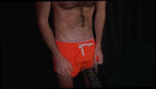 Video 1620207903: hairy gay massage, hairy solo gay, hairy dick solo, hairy guy solo, hairy bear solo, hairy male solo, solo male joi, hairy big dick daddy, sexy hairy daddy, sexy hairy amateur, straight hairy daddy, hairy hot daddy bear, sexy sensual massage, short hairy, fast joi