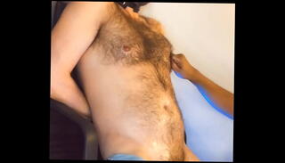 Video 1625887505: bdsm bondage porn, bondage sex bdsm, bdsm gay bondage, bondage amateur bdsm, bondage milking, milk hairy, milking handjob blowjob, hairy amateur masturbates, hairy bear cumshot, milking precum