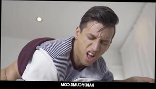 Video 1281332845: rimming bareback doggy style, dick bareback doggy style, bareback doggy style ass, dick daddy bareback, daddy bareback big ass, rimming ass licking, blowjob big dick doggy, daddy barebacks step son, daddy barebacks young, daddy bangs, blowjob rough doggy style, lust doggy style, young rimming old, bareback muscular, daddy father