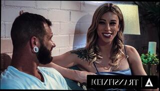 Video 1567364293: rimming throat fucking, anal rimming cumshot, deep throat rimming, kissing rimming, rimmed face fucked, rimmed trans, rimmed cock, rimmed fucks guys, rim big cock, rimming big dick, rimmed big tits, blowjob rimming, rimming tattooed, blonde rimming, pierced cock fucking, cock rubbing cumming