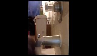 Video 1599839983: ass solo anal, amateur cuckold anal, gay ass solo, ass hole solo, solo male ass, ass glory hole, ass hole behind