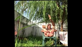 Video 1032004035: gay feet fetish porn, fetish gay solo masturbation, nude fetish solo, solo model masturbates, feet fetish sex, fetish anal gay sex, solo masturbation porno, solo outdoor masturbation, solo public masturbation, bizarre fetish, solo exhibition, beach model, shaved model