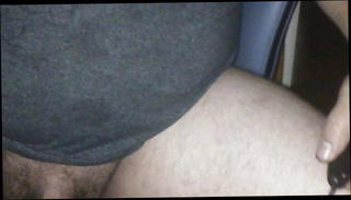 Video 937530801: anal dildo ride cum, cum riding huge dildo, anal black dildo riding, riding dildo gay